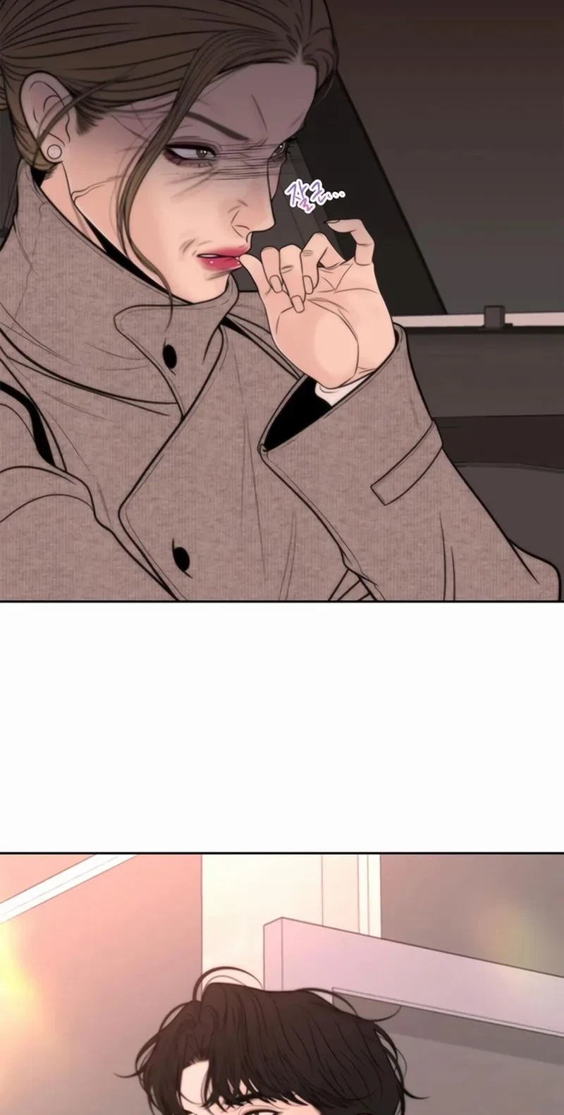 Chapter 47, page 67