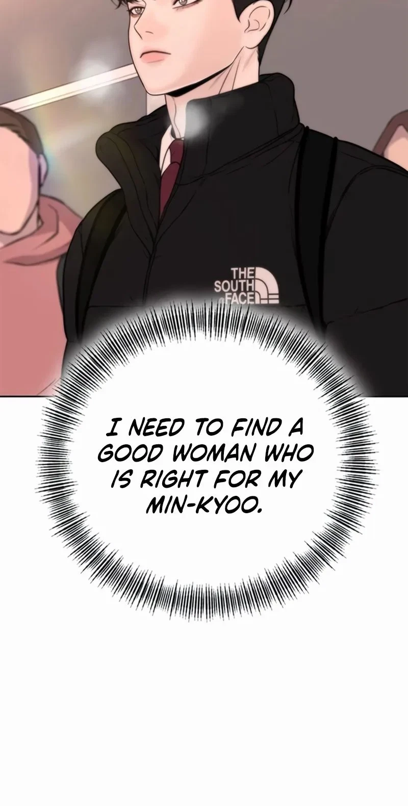 Chapter 47, page 68
