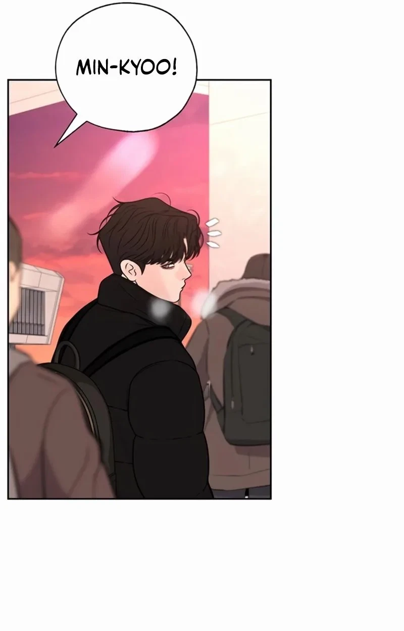 Chapter 47, page 69