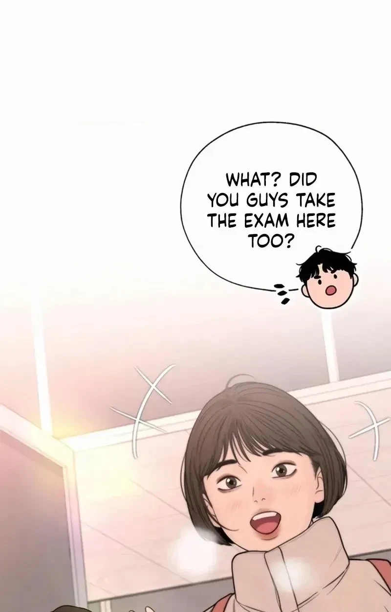 Chapter 47, page 70