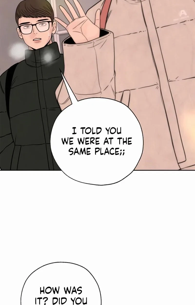 Chapter 47, page 71