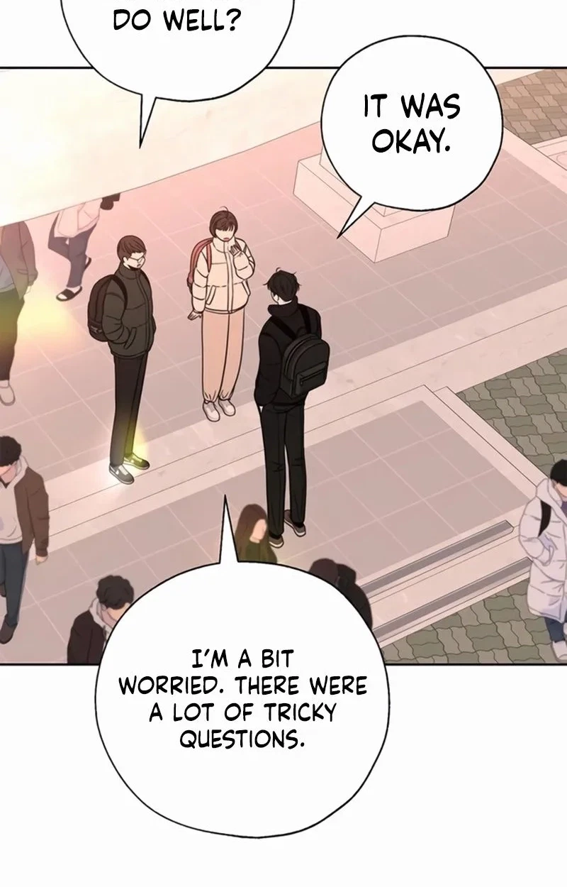 Chapter 47, page 72