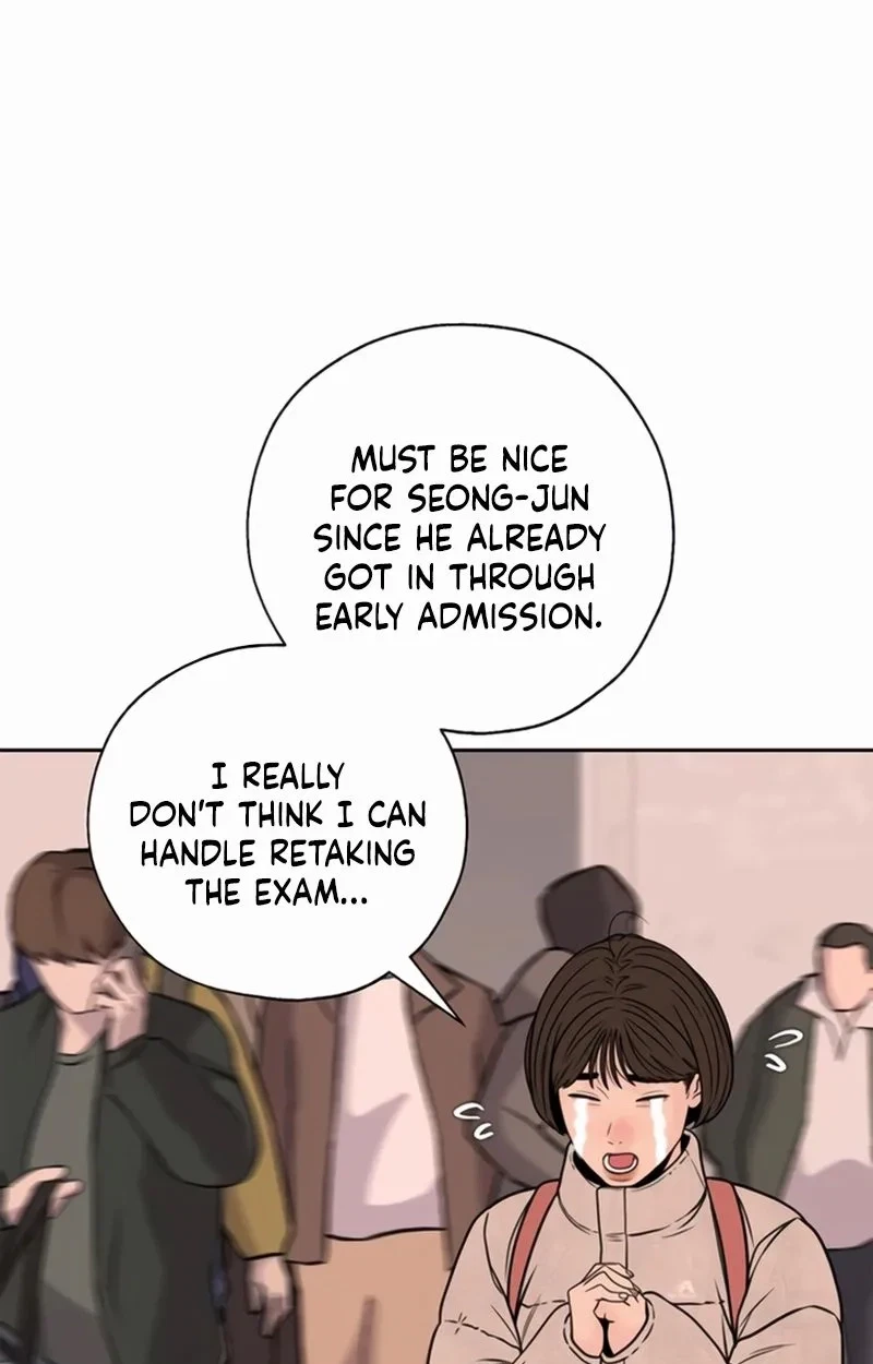 Chapter 47, page 73