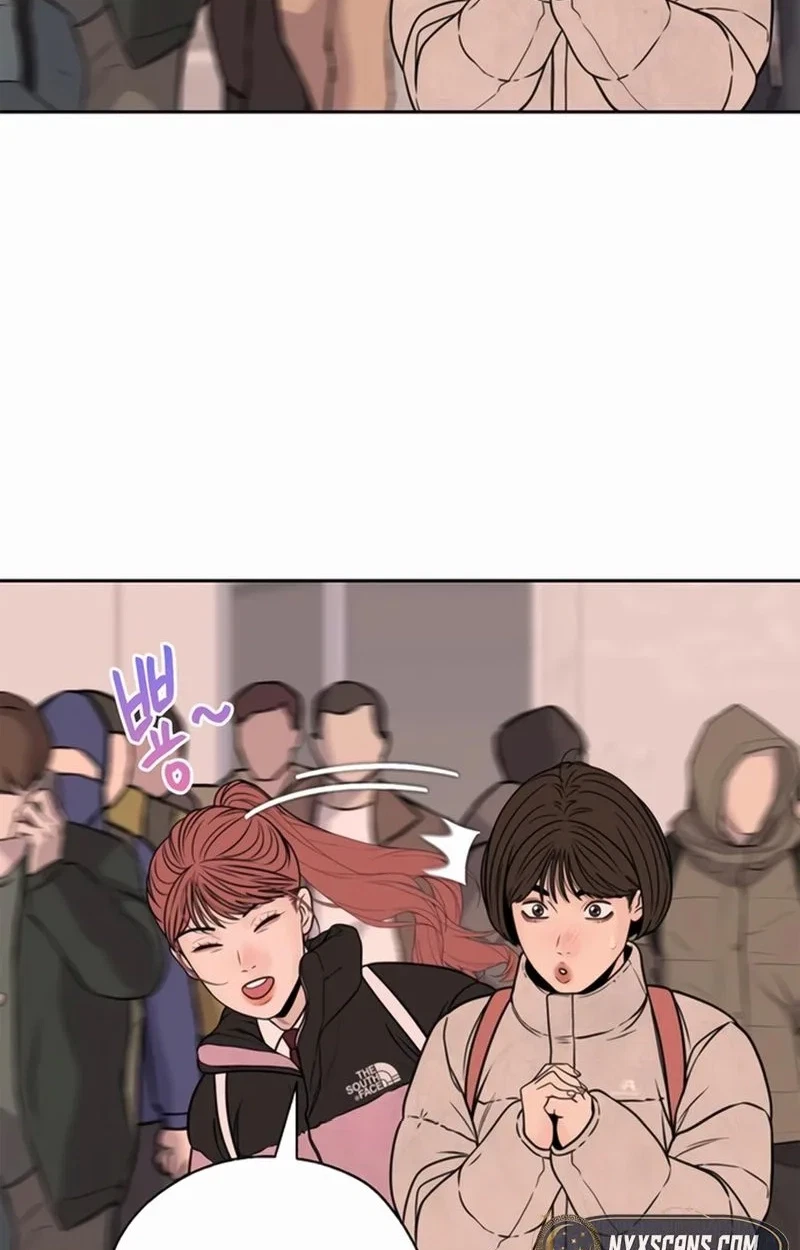 Chapter 47, page 74