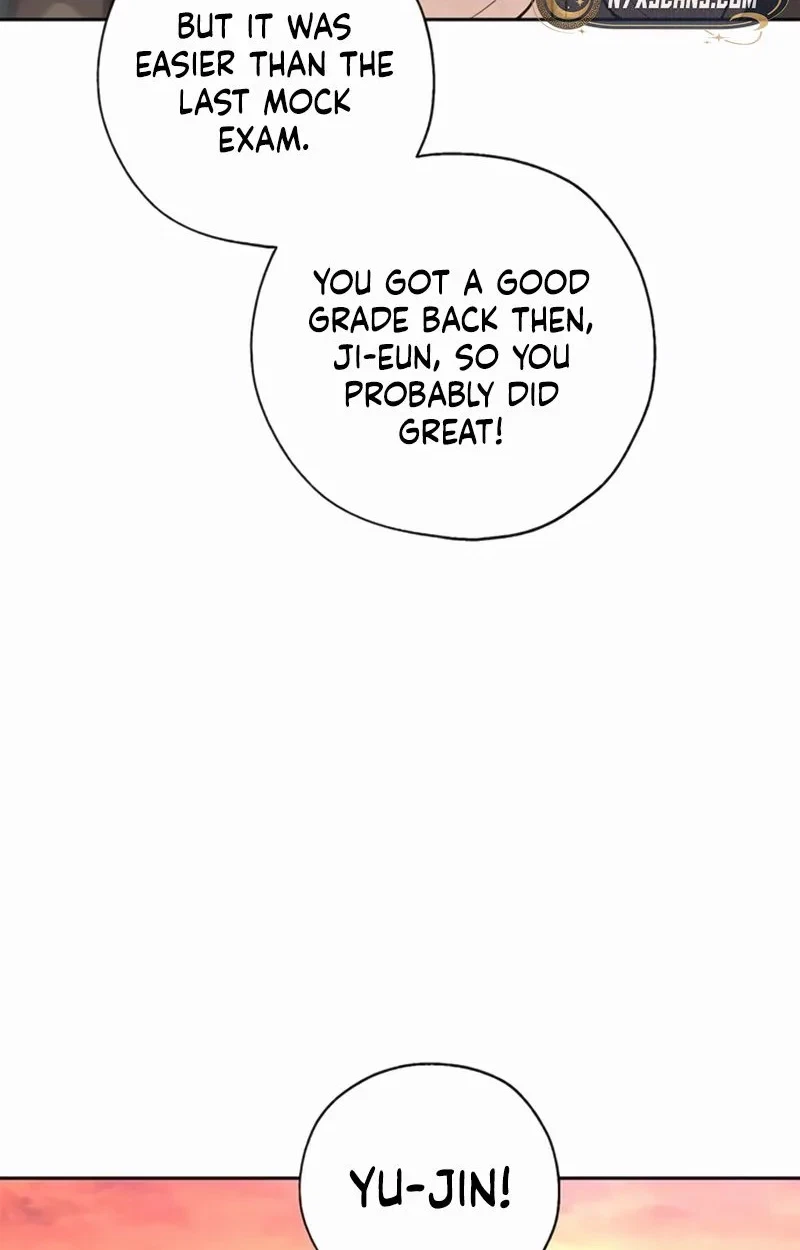Chapter 47, page 75