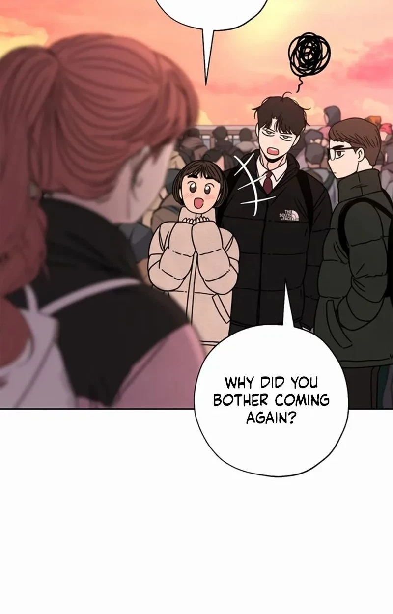 Chapter 47, page 76