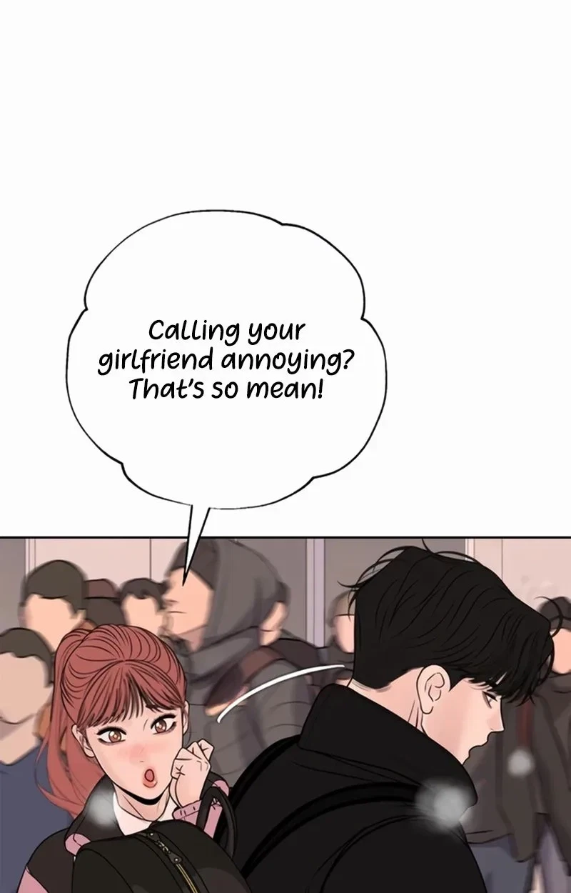 Chapter 47, page 77