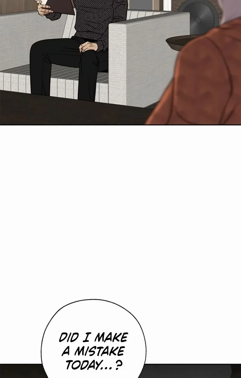 Chapter 47, page 8