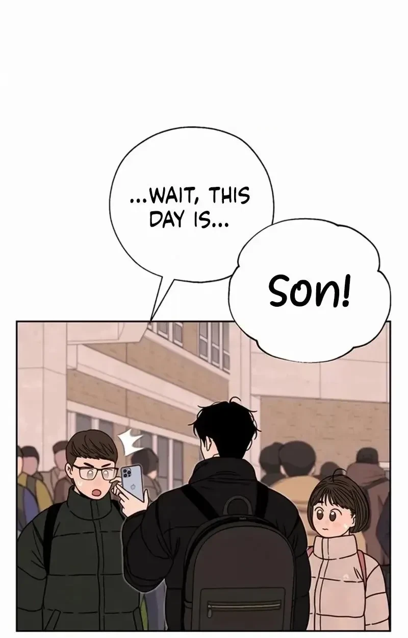Chapter 47, page 80