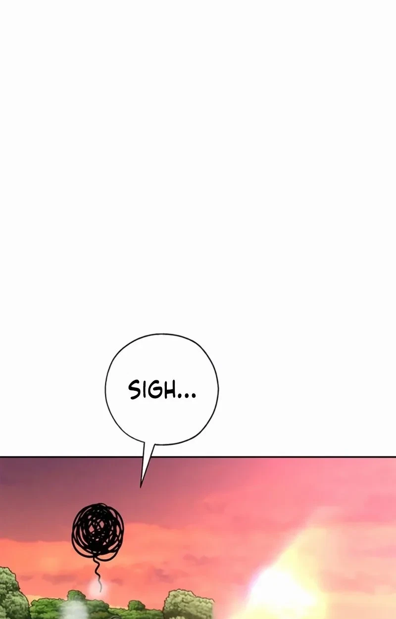 Chapter 47, page 81