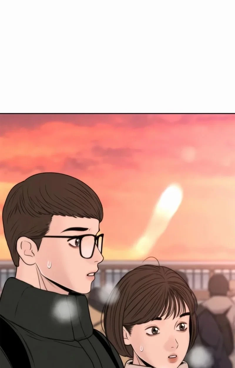 Chapter 47, page 84