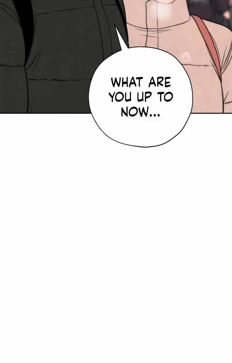 Chapter 47, page 85