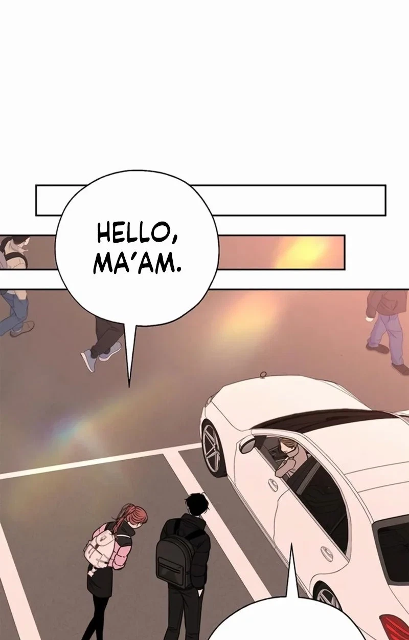 Chapter 47, page 86