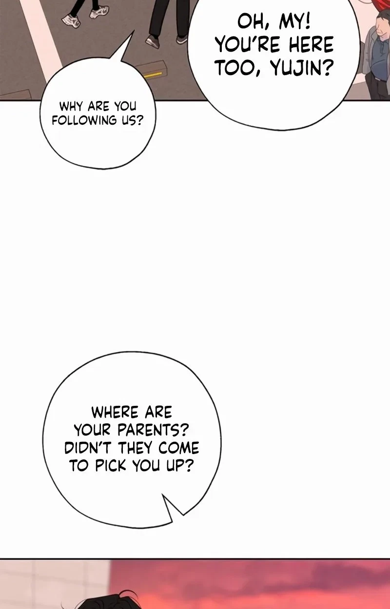 Chapter 47, page 87
