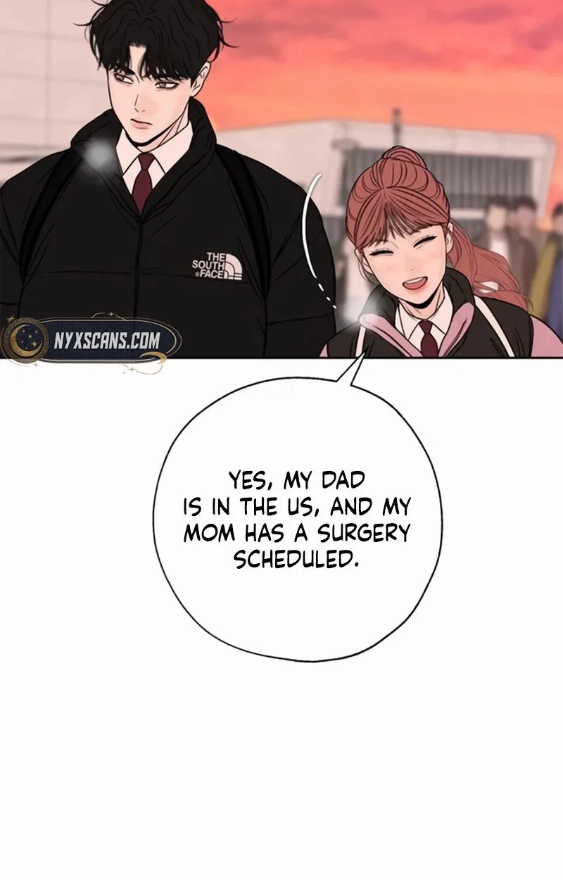 Chapter 47, page 88