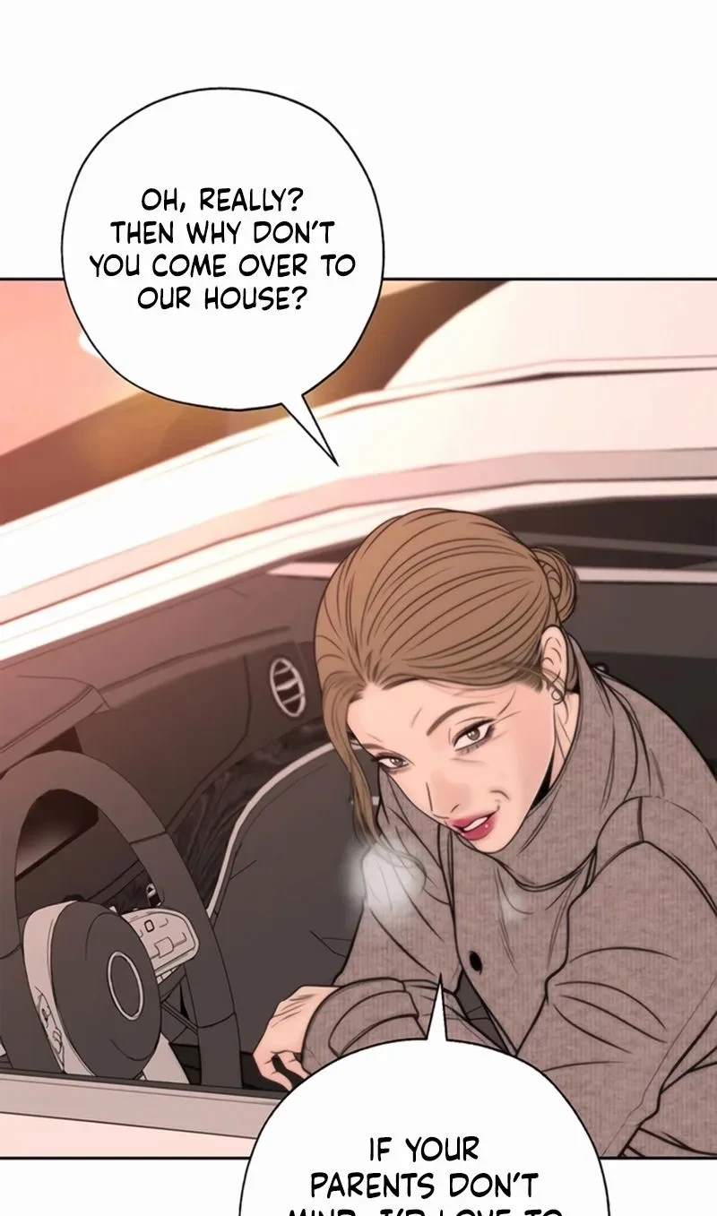 Chapter 47, page 89
