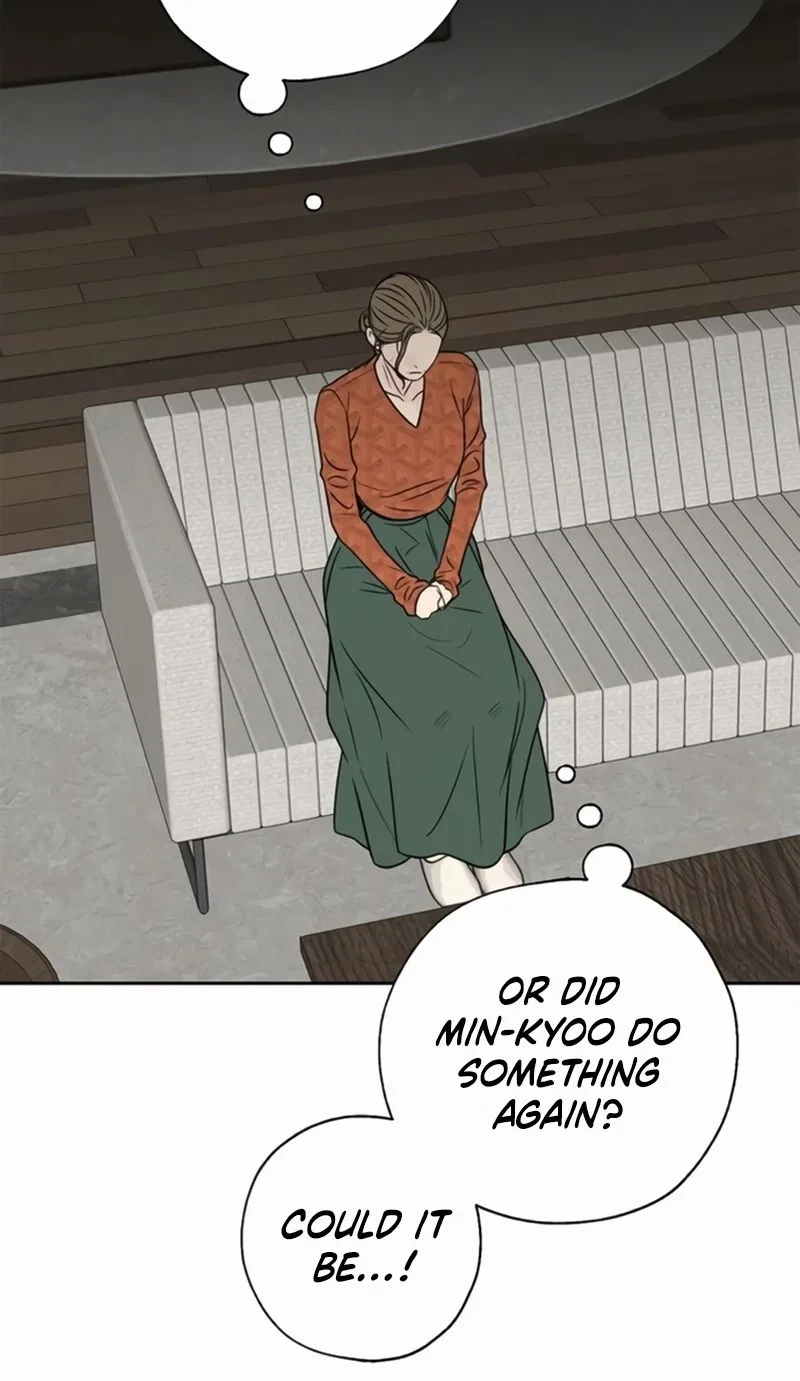 Chapter 47, page 9