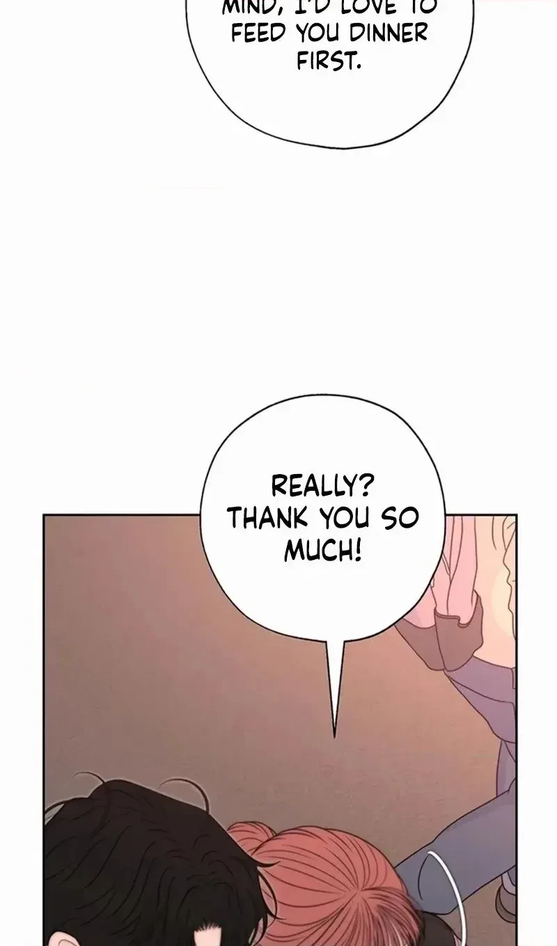 Chapter 47, page 90