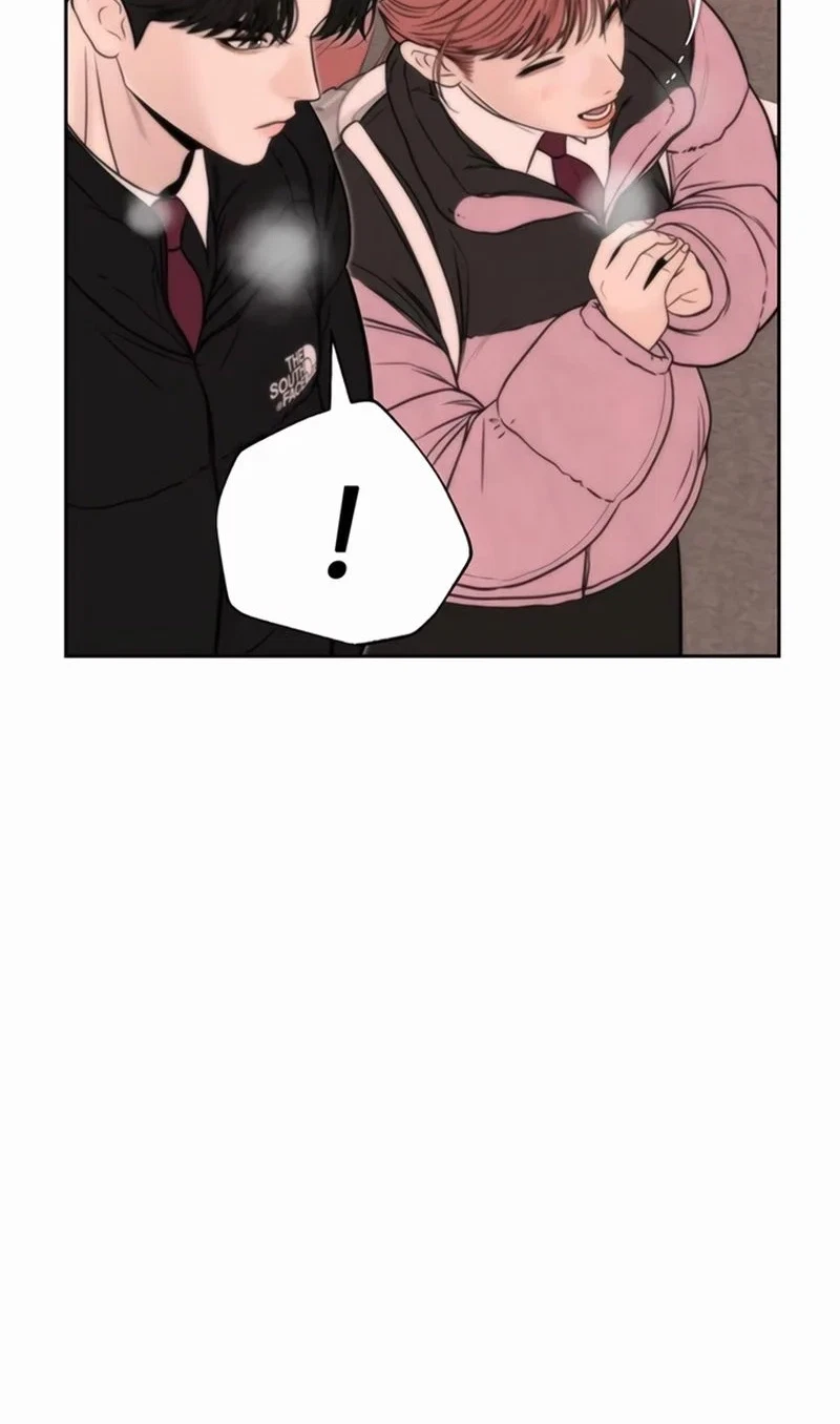 Chapter 47, page 91