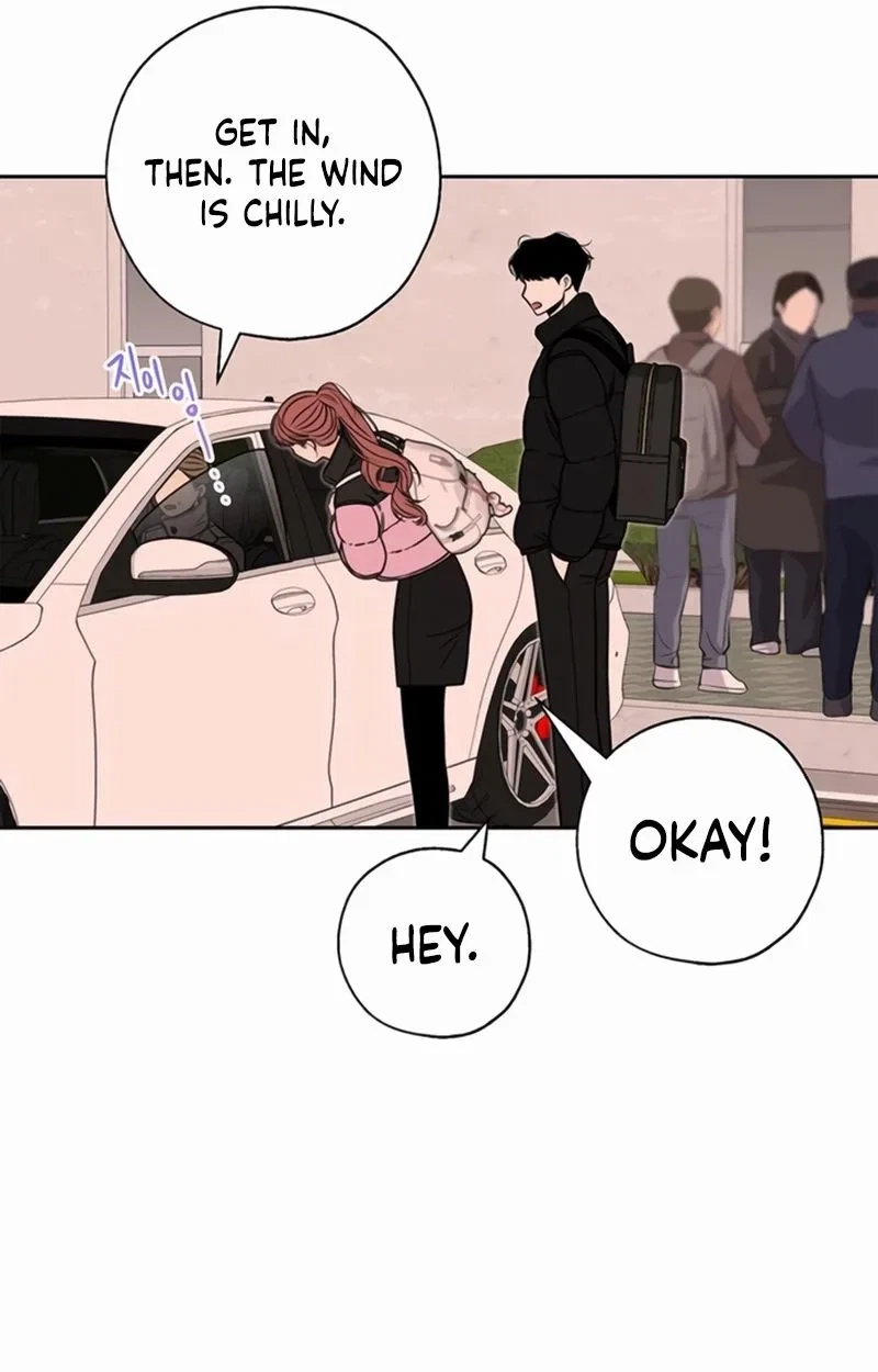 Chapter 47, page 92