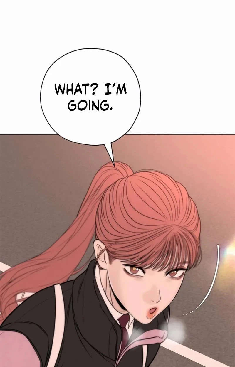 Chapter 47, page 93