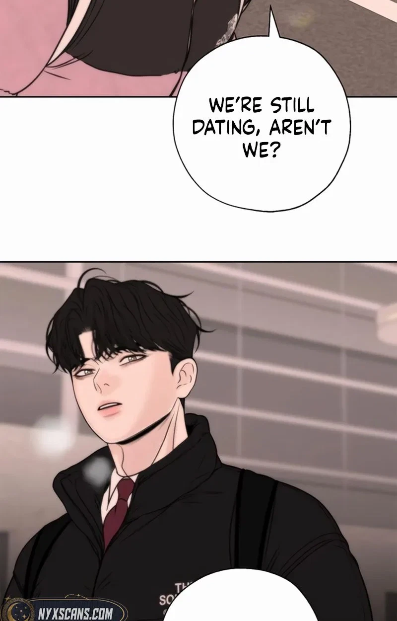 Chapter 47, page 94