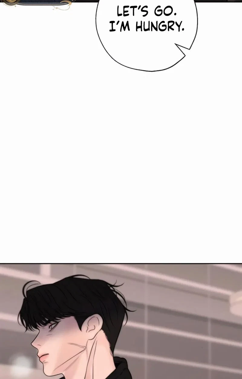 Chapter 47, page 95