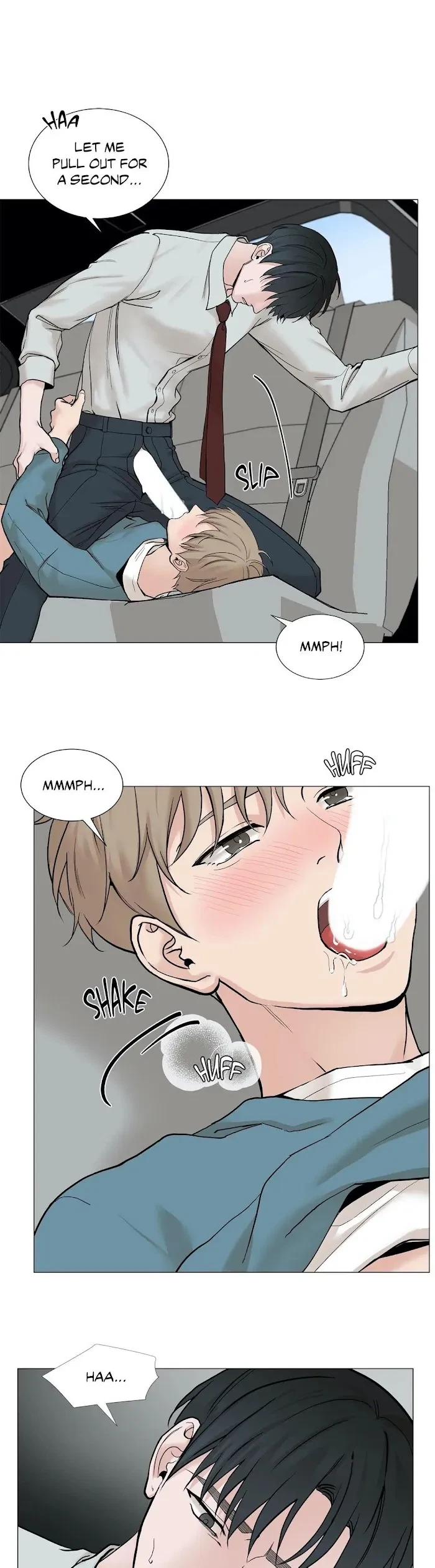 Chapter 77, page 10