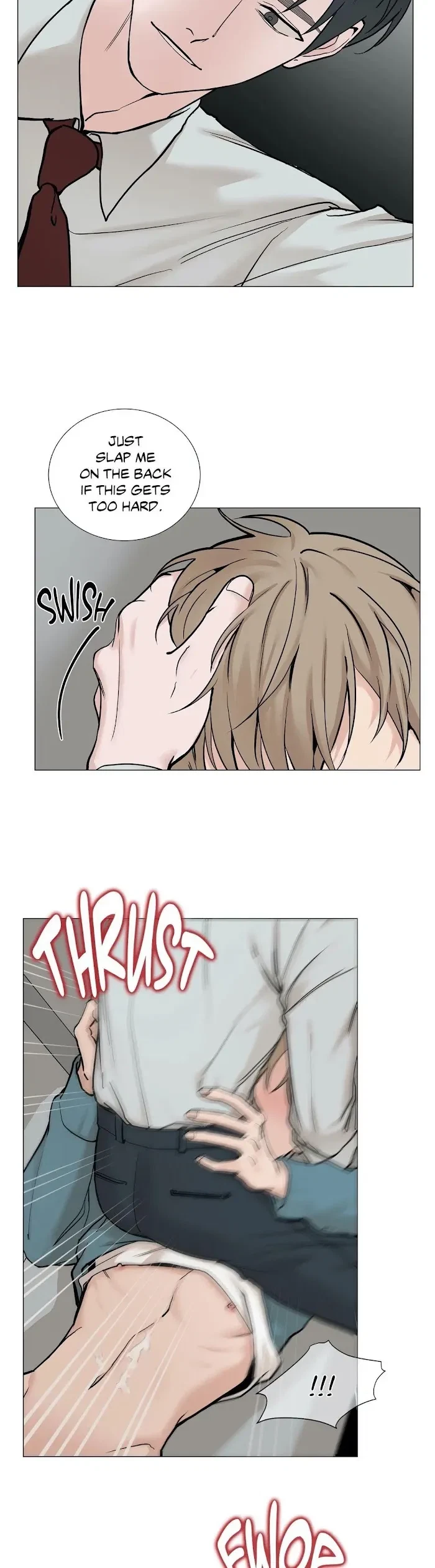 Chapter 77, page 11