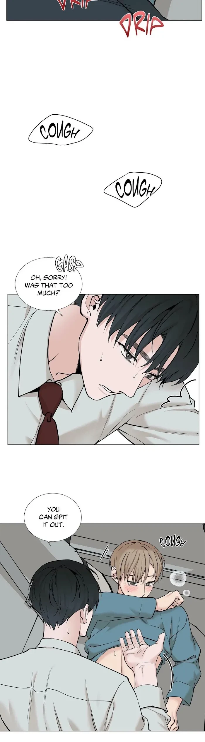 Chapter 77, page 13