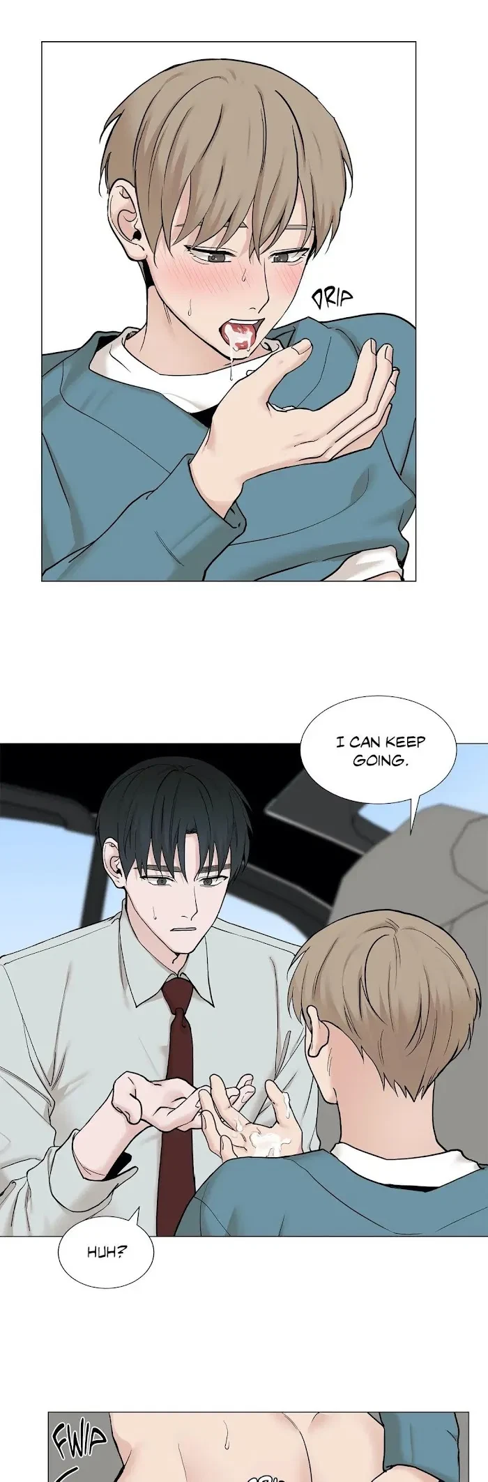 Chapter 77, page 14