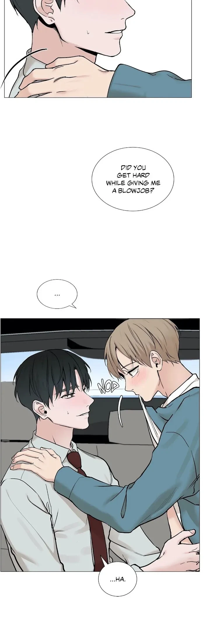 Chapter 77, page 16