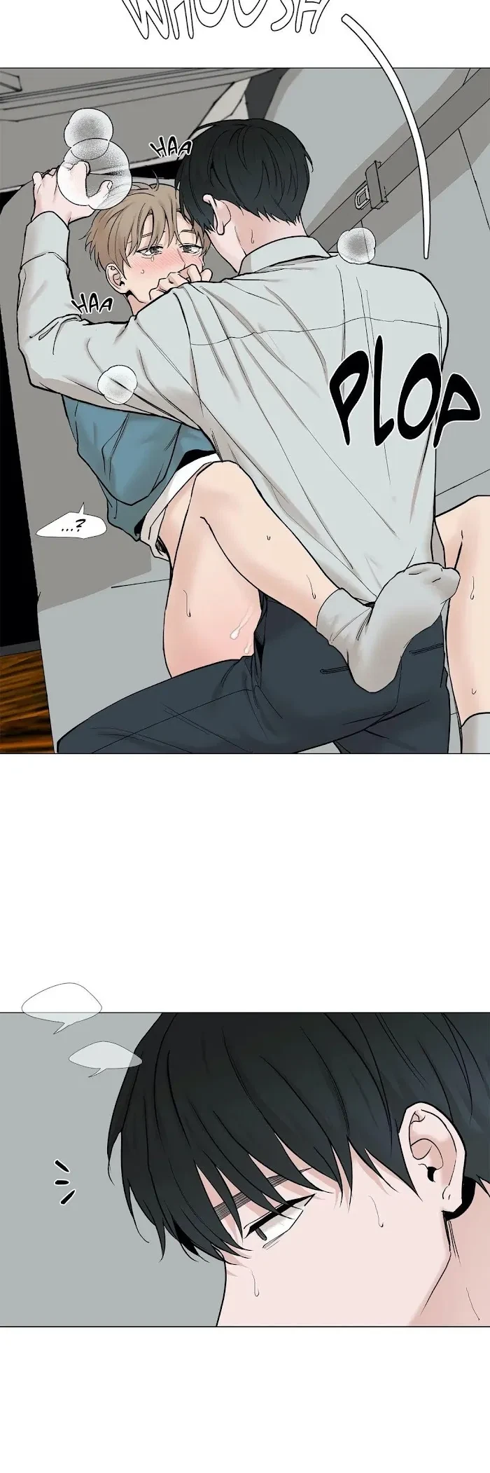 Chapter 77, page 20