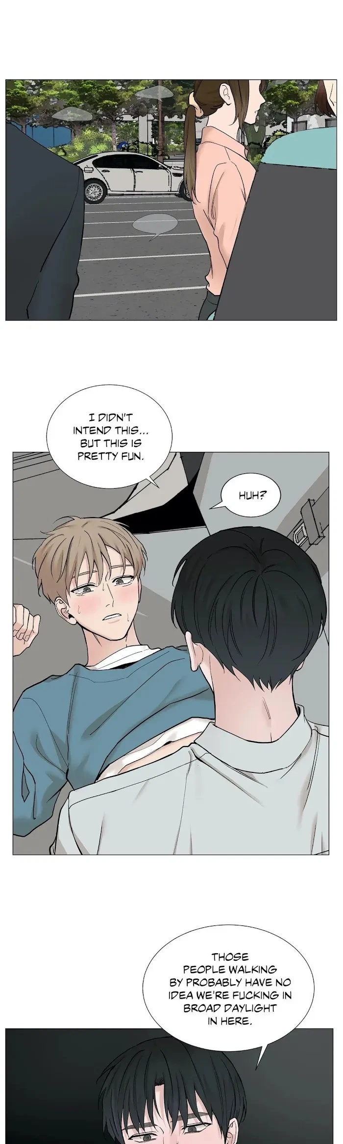 Chapter 77, page 21