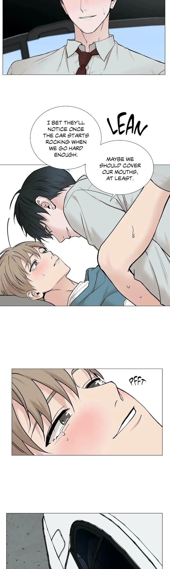 Chapter 77, page 22