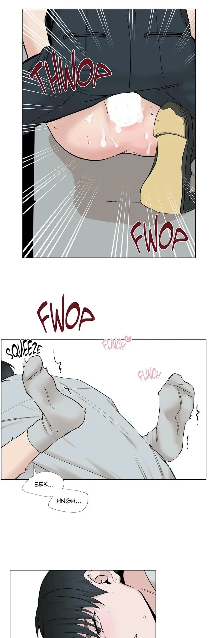 Chapter 77, page 24