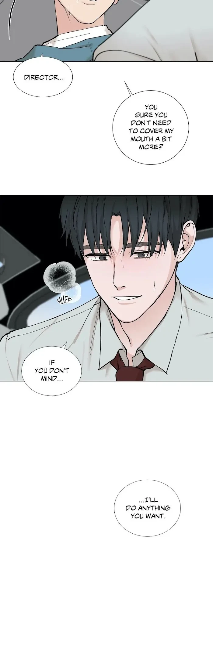 Chapter 77, page 26
