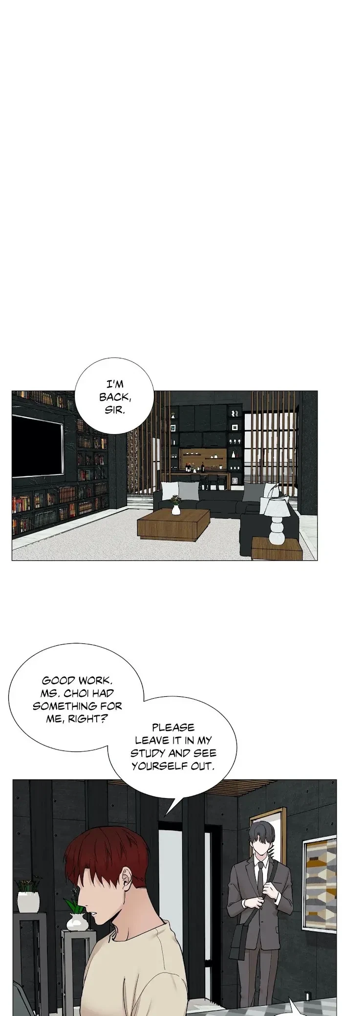 Chapter 77, page 27