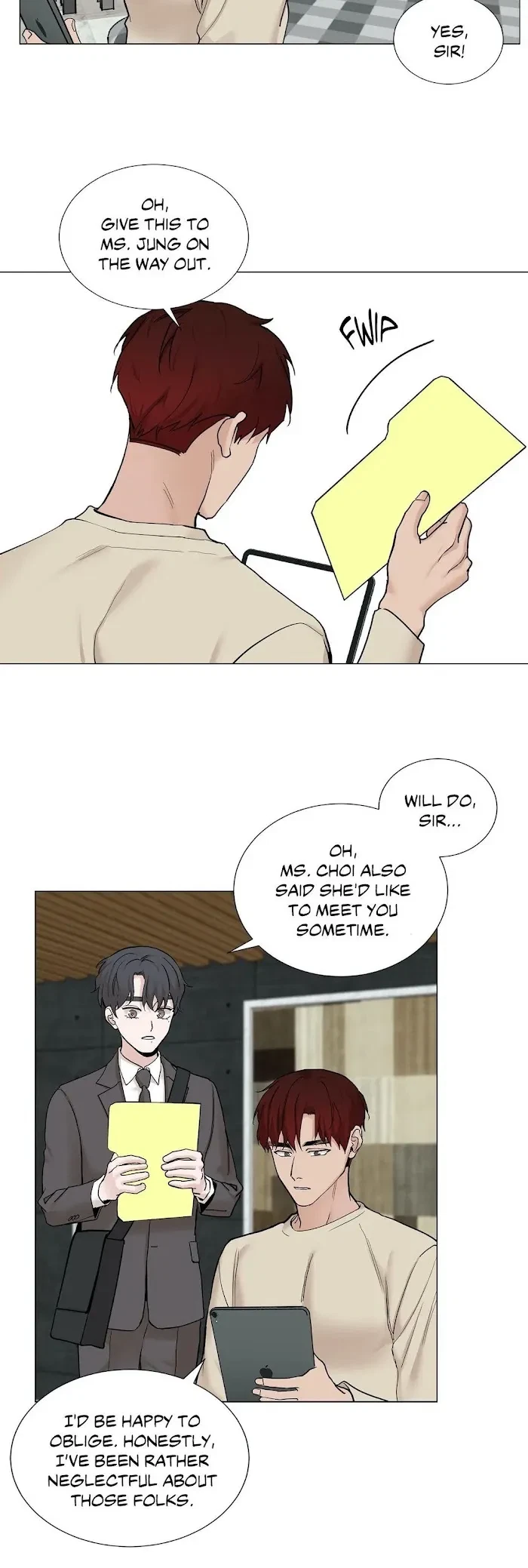 Chapter 77, page 28