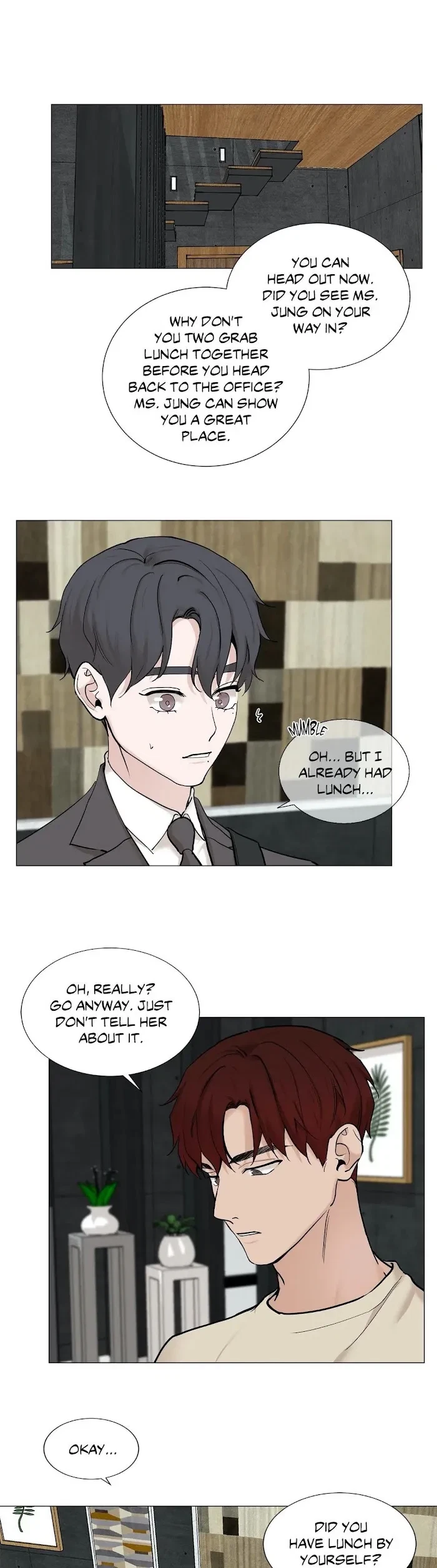 Chapter 77, page 29