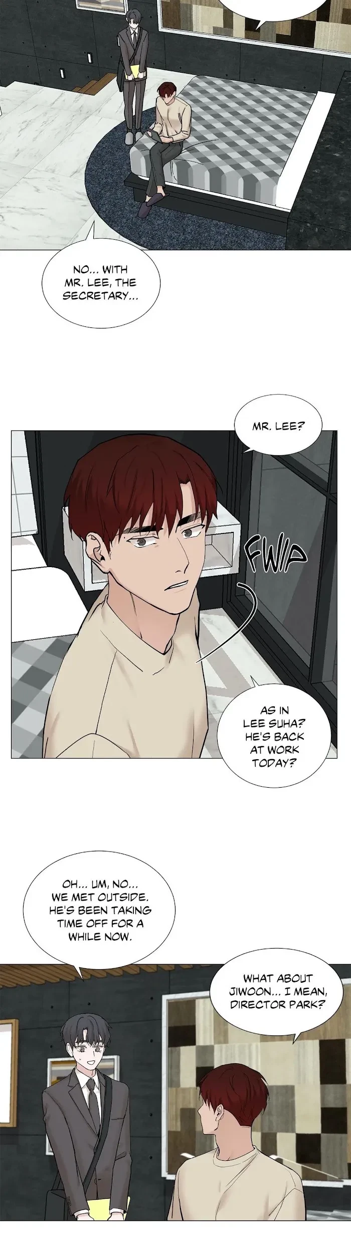 Chapter 77, page 30