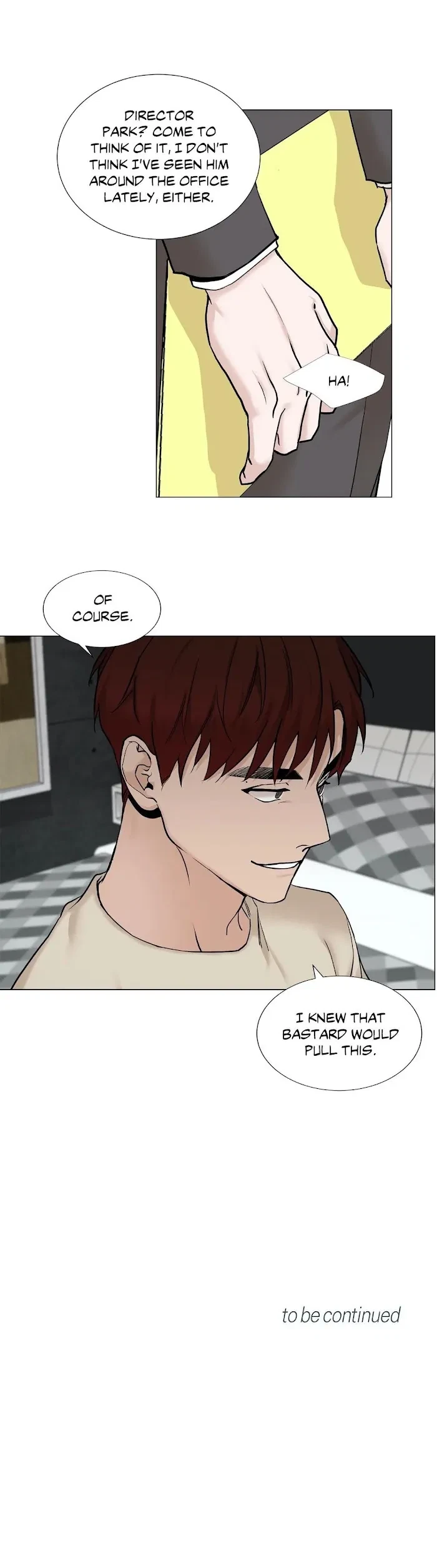 Chapter 77, page 31