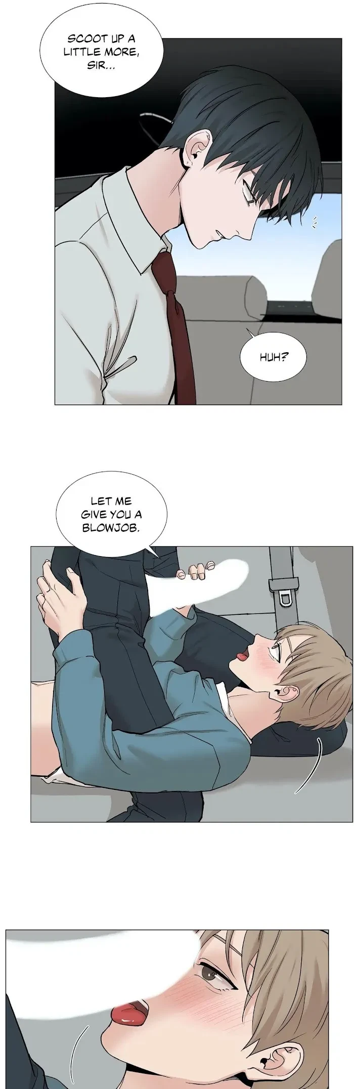 Chapter 77, page 8