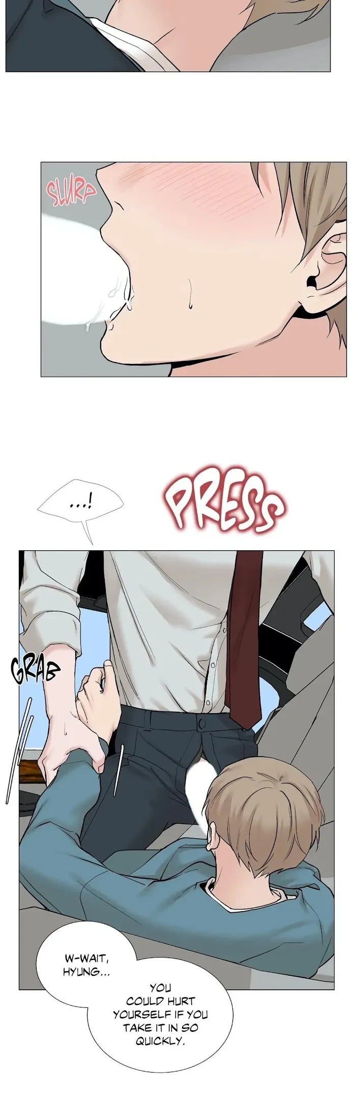 Chapter 77, page 9