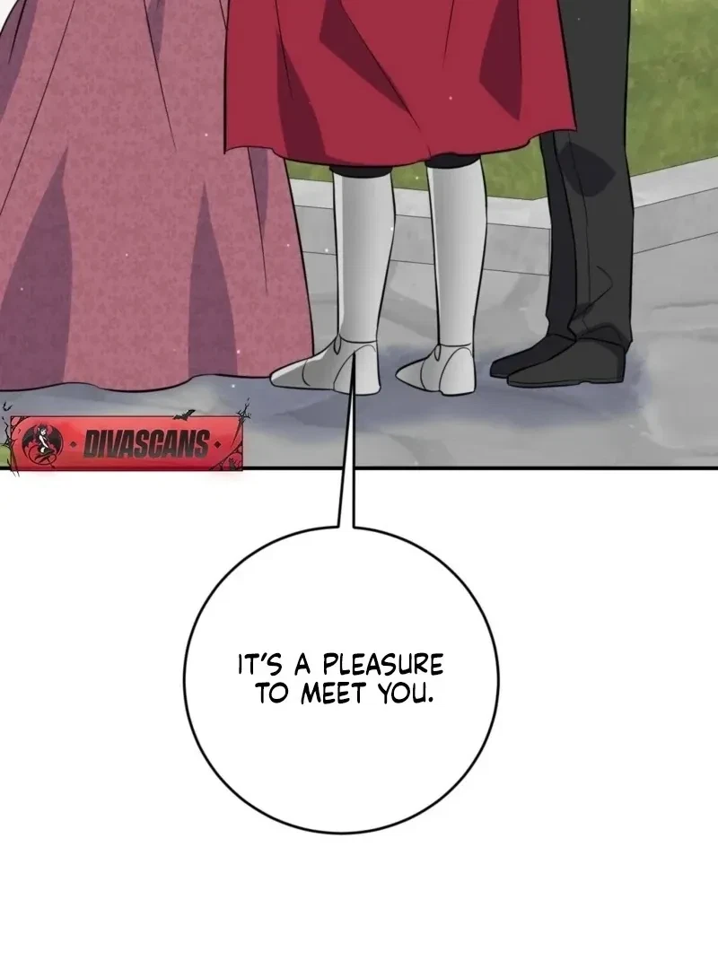 Chapter 3, page 10