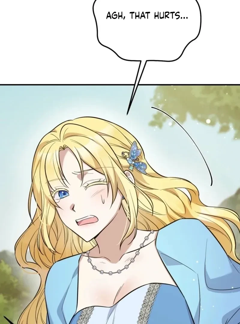 Chapter 3, page 100
