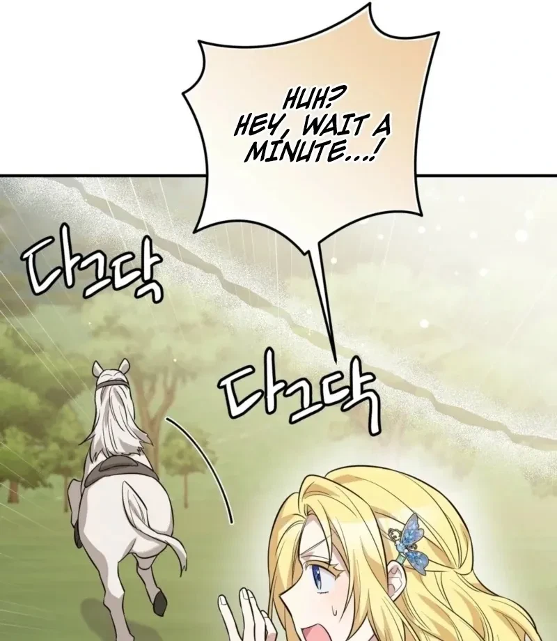 Chapter 3, page 102