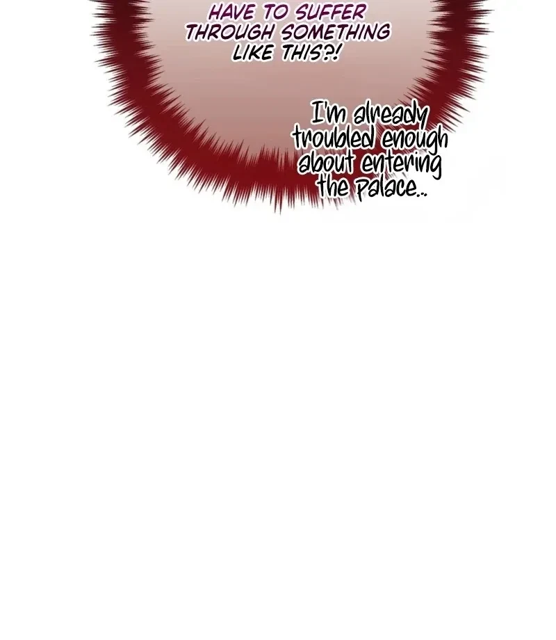 Chapter 3, page 112