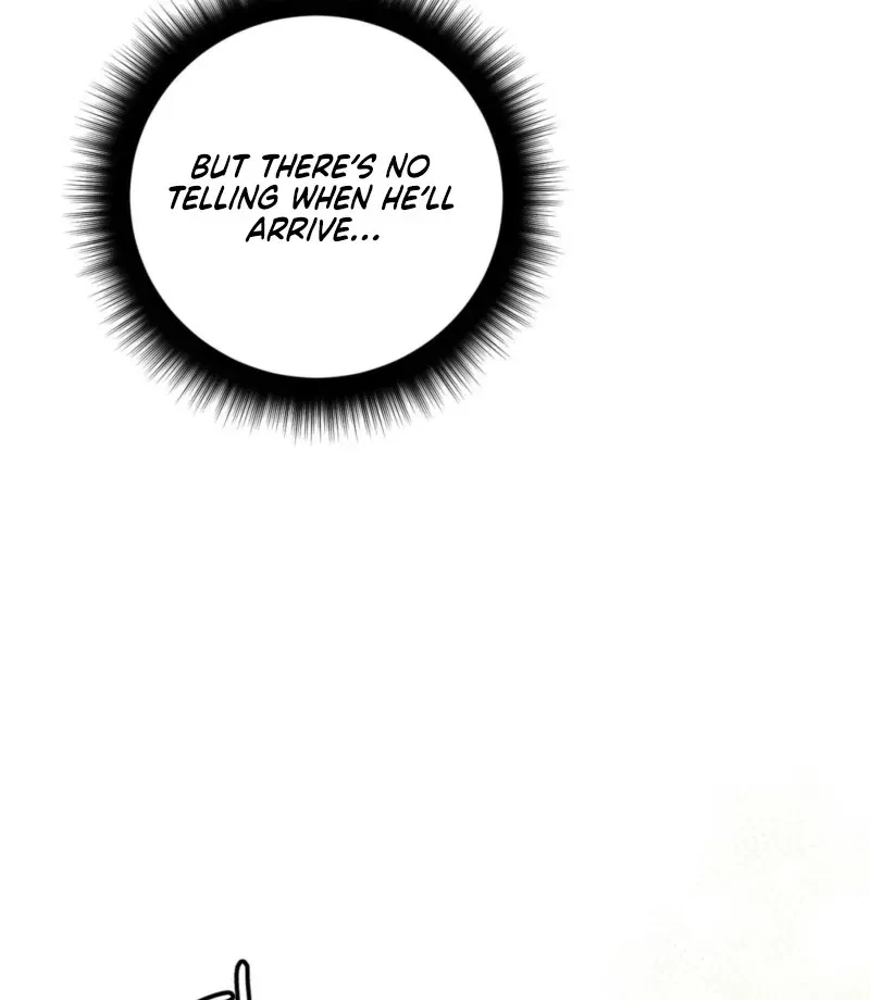 Chapter 3, page 115