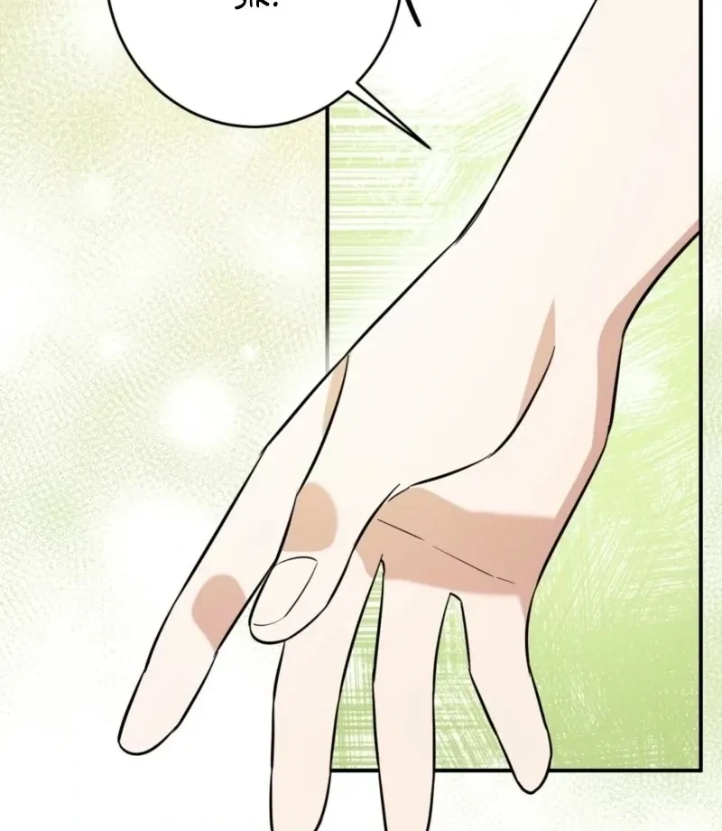 Chapter 3, page 12